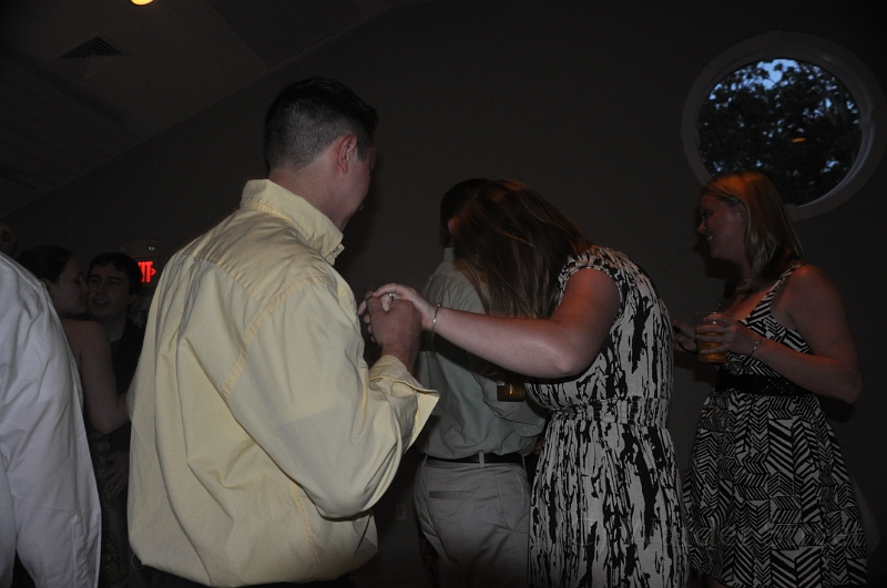 Patrick and Jen's Wedding - Dancing 415.jpg